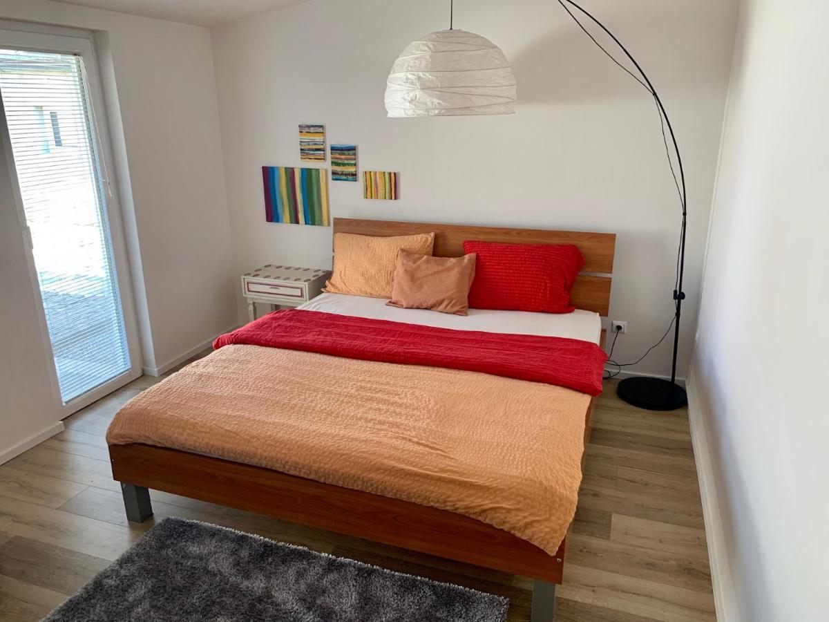 Peachy House Bezigrad Ξενοδοχείο Λιουμπλιάνα Εξωτερικό φωτογραφία